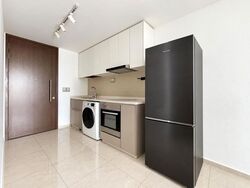 Parc Riviera (D5), Condominium #622269101